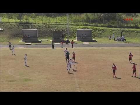 AJAX  0 x 0  IMPÉRIO ( L B F A )