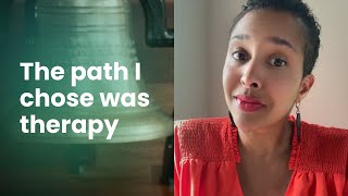 There's a lot of myths floating around | Future's mental health story