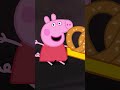️ One Big Family Cinema Day With Peppa Pig Shorts Peppapigsongs Peppapigenglish Peppapig