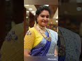 Srikanth ️ Raasi Song Music Love Telugu