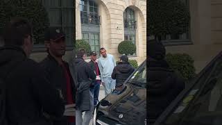 Download lagu Stromae at paris #stromae #shorts #like #viral #views #paris #subscribe #newyork #new #france # mp3