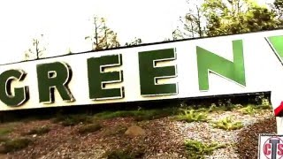 K Static &quot;Trapped Inside&quot; Official Video (5thDimensionFilmz)