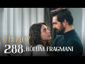 Emanet 288. Bölüm Fragmanı | Legacy Episode 288 Promo