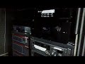 Home Cinema THX Completed How To Reconnect System Back Before I Installed Stormaudio Elite MkIII 32