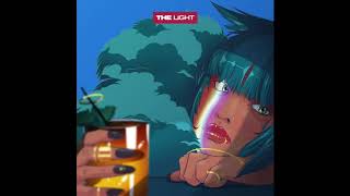 The Light - Jeremih, Ty Dolla $ign (instrumental)
