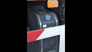 p200e қалай түзетуге болады