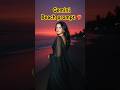 Instagram Trending Gemini Photo Editing Google Gemini Photo Editing Prompt Instagram Trend Ai