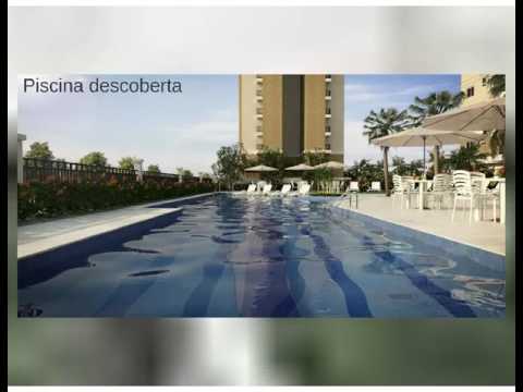 Eléven,venha conhecer e morar em Jundiaí