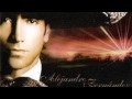 Alejandro Fernandez  "Como Quisiera"