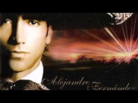 Como quisiera video