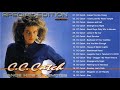 Best Songs Of C C Catch Greatest Hits Full Album 2021 Best Songs Of C C Catch