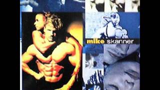 Mike Skanner - Atomic Playboy (Atomic Mix)