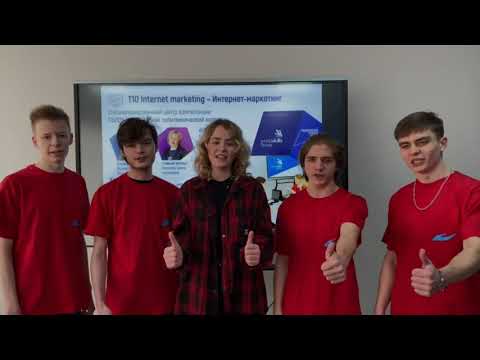 камеди клаб караоке стар 2019. магма квн состав 1994. сборная интернета. сборная интернета. сборная интернета.