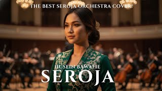 Download lagu VIRAL! THE BEST SEROJA ORKESTRA COVER BY INSPIRE STUDIO! mp3 Download lagu VIRAL! THE BEST SEROJA ORKESTRA COVER BY INSPIRE STUDIO! mp3