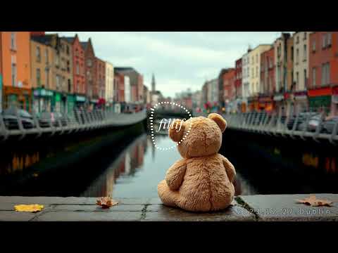 fillif, JayM, Zeyun - Where We End [fillif's Jounery]