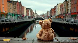 Download lagu fillif, JayM, Zeyun - Where We End [fillif's Jounery] mp3