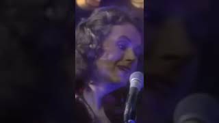 Magnet and Steel by Walter Egan