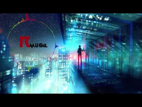 ◤Nightcore◢ - OLDURAMADIM ♫ Refru Music