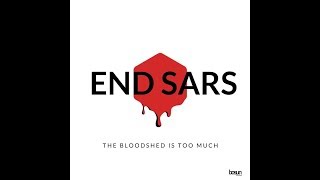 TIWA SAVAGE,DAVIDO,BASKETMOUTH,BURNA BOY REACTS AS SARS  KILLS Kolade Johnson