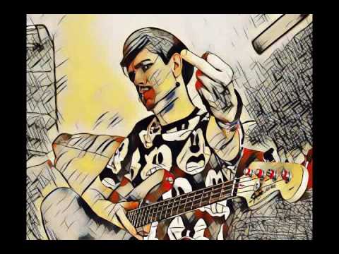 Davi The Producer feat. Marina Pizzo - Halo (Electro Pop/ Synth Pop version)