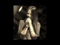 친구라도 될 걸 그랬어 We Should've Been Friend / Solji ...