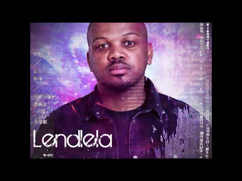 Nkanyezi Kubheka - Lendlela (feat. Edvan Allen)