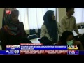 Delapan Gadis Belia Disekap Dan Dijadikan PSK