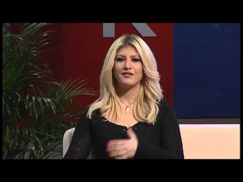 Ditë e Re Weekend, 12 Dhjetor 2015- Ora News