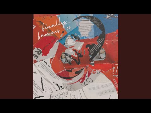 Dlala Thukzin & Goldmax - VAR (Official Audio)