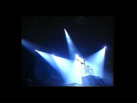 Tarde o temprano, así será (en vivo Opera '91) - César "Banana" Pueyrredón