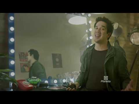 CANNES Residencial - Apartamentos de 99,50m² em Sorocaba!