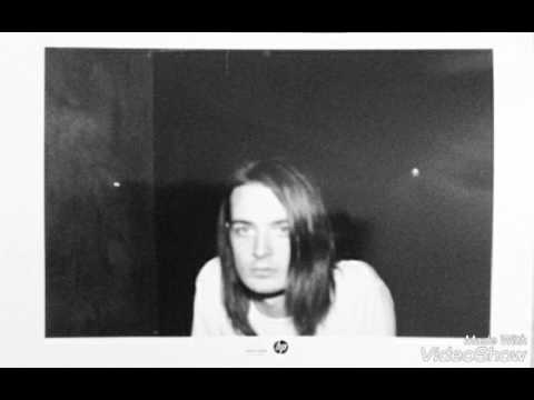 Guppy - Titanic Sinclair