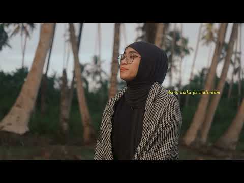 Way na dugaing- Eill Leiyeah (cover) Official Music Video