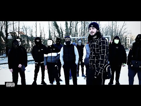 Zieke-Guala (Prod.Nico)