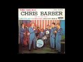Bugle Boy March - Chris Barber's Jazz Band
