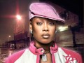 DA BRAT - CHITOWN