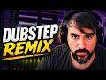 Ramil Nabran Yeni Stil Dubstep Remix ZikoBeats