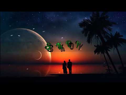 ♡DJ QWEENZY ft Shaggy ,Mahombie & Faydee - I need your l♡ve  ( Zoukizomba remix 2k17)