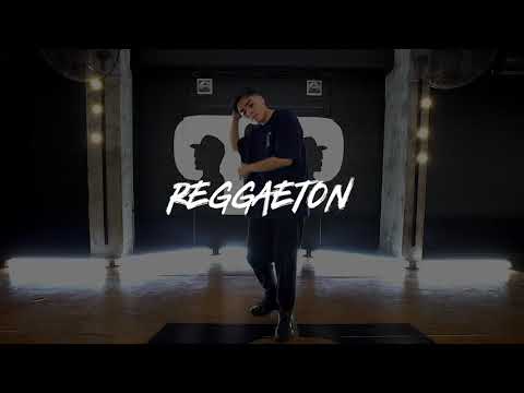 SIN TI - Dalex ft. Sech/ Coreografia: IGNACIO AVELL/  Filmed by: @cristibal.arc