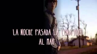 Man on the moon - Jake bugg