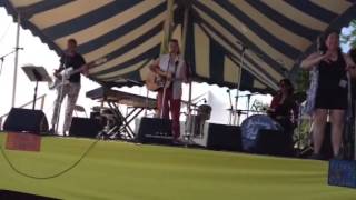 Herbicides made me Gay