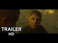DANGER CLOSE Official Trailer 2019 Travis Fimmel, Nicholas Hamilton Movie HD