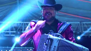 Son Habladas (En Vivo) Lyrics English Translation