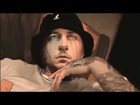 Sion Vesill ft. Crypt - Old Skool New Skool (Official Video)