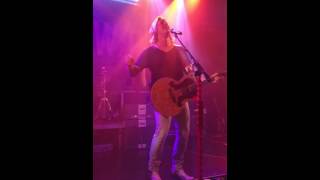 My Baby's Got A Smile On Her Face Craig Wayne Boyd