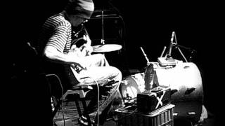 Pumice - Stars