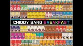 Chiddy Bang - Intro (Breakfast)