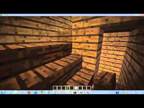 De TDG tour met joey!