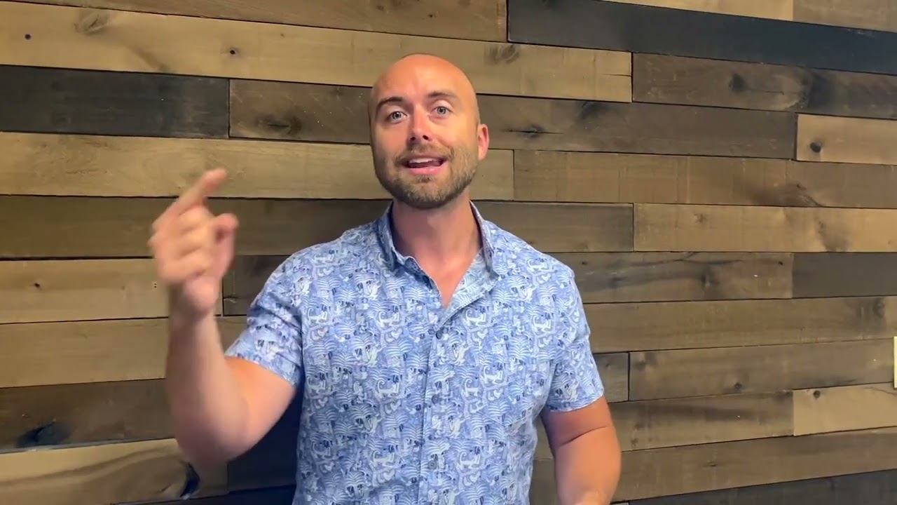 It's time!!! 7th Division Mastermind & Workshop Agenda