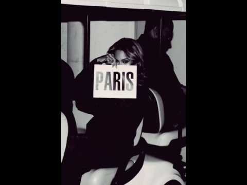 ♚ LYLAH feat Elji Beatzkilla - Players